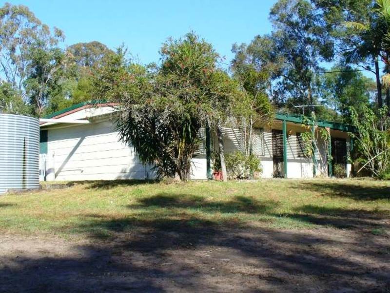 79 Missouri Street, Jimboomba QLD 4280