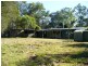 79 Missouri Street, Jimboomba QLD 4280