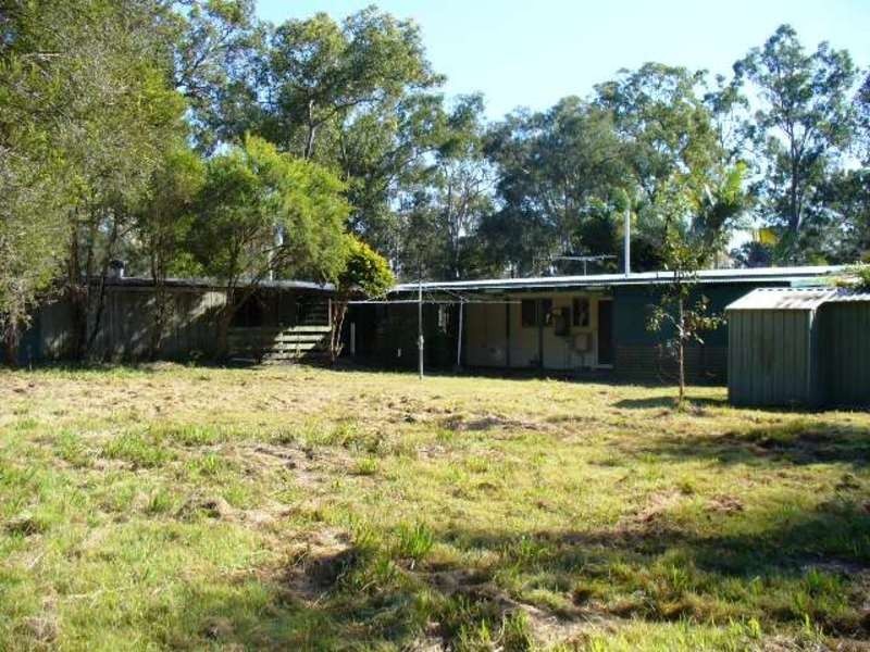 79 Missouri Street, Jimboomba QLD 4280