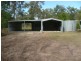 79 Missouri Street, Jimboomba QLD 4280
