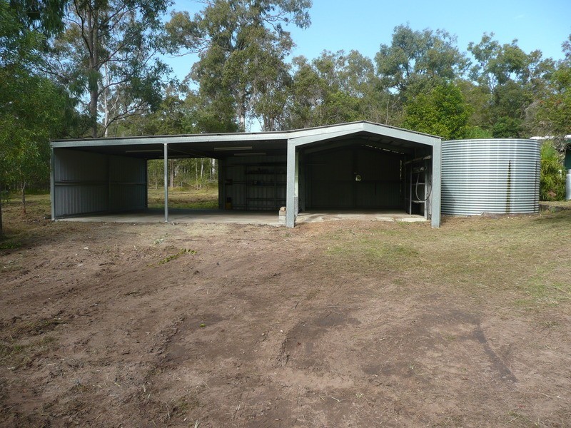 79 Missouri Street, Jimboomba QLD 4280