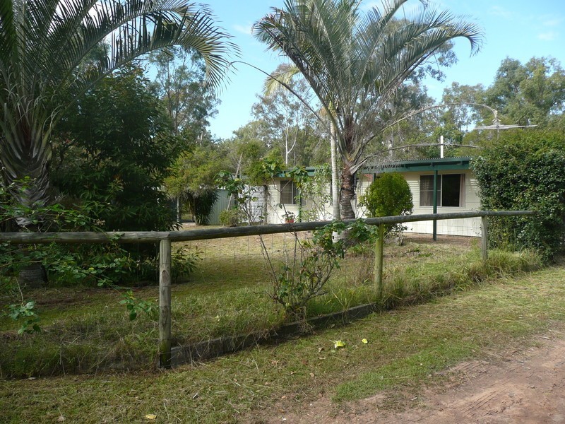 79 Missouri Street, Jimboomba QLD 4280