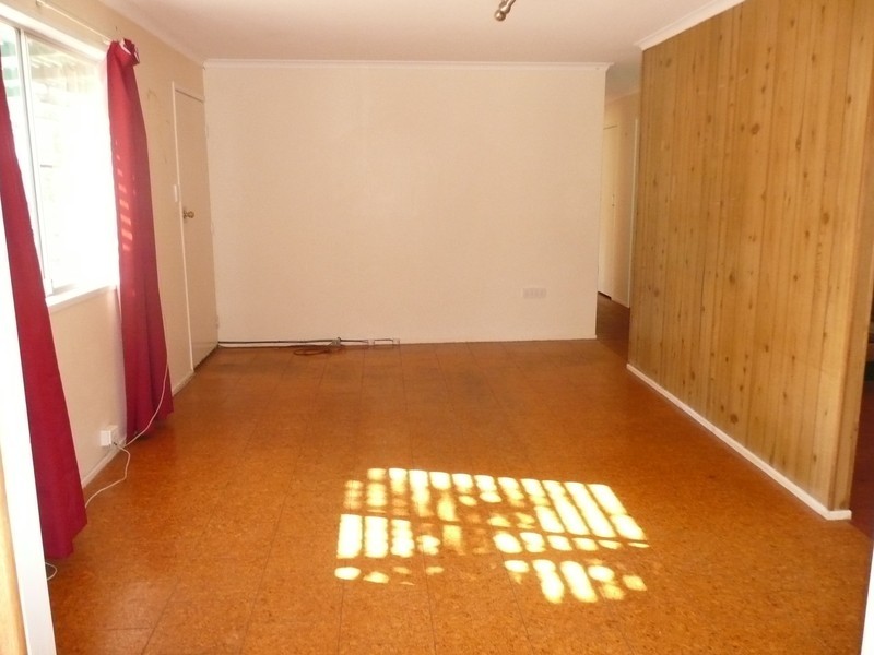 79 Missouri Street, Jimboomba QLD 4280