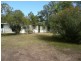 79 Missouri Street, Jimboomba QLD 4280