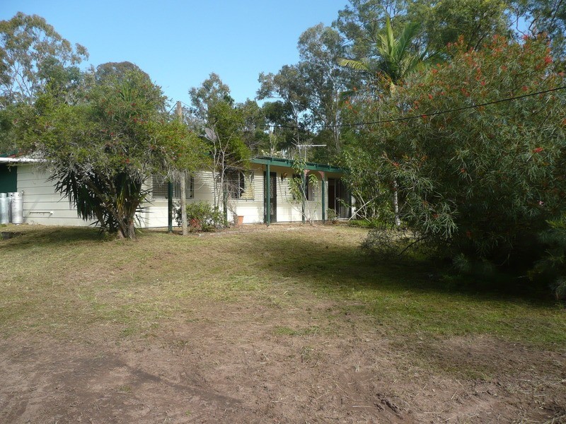 79 Missouri Street, Jimboomba QLD 4280