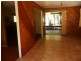 79 Missouri Street, Jimboomba QLD 4280