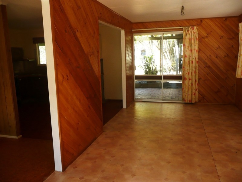 79 Missouri Street, Jimboomba QLD 4280