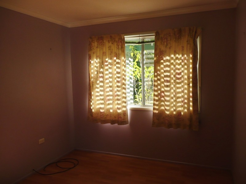 79 Missouri Street, Jimboomba QLD 4280