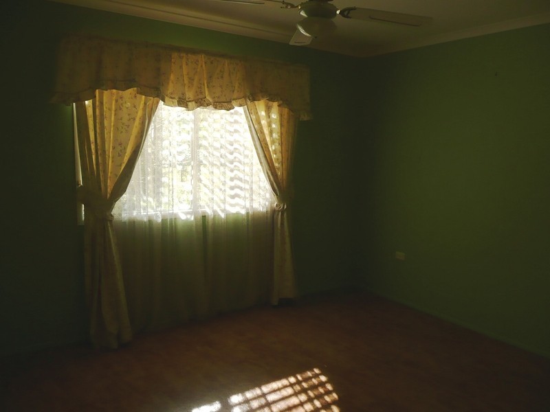 79 Missouri Street, Jimboomba QLD 4280