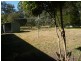 79 Missouri Street, Jimboomba QLD 4280