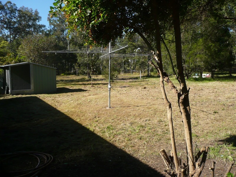 79 Missouri Street, Jimboomba QLD 4280