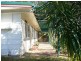 79 Missouri Street, Jimboomba QLD 4280