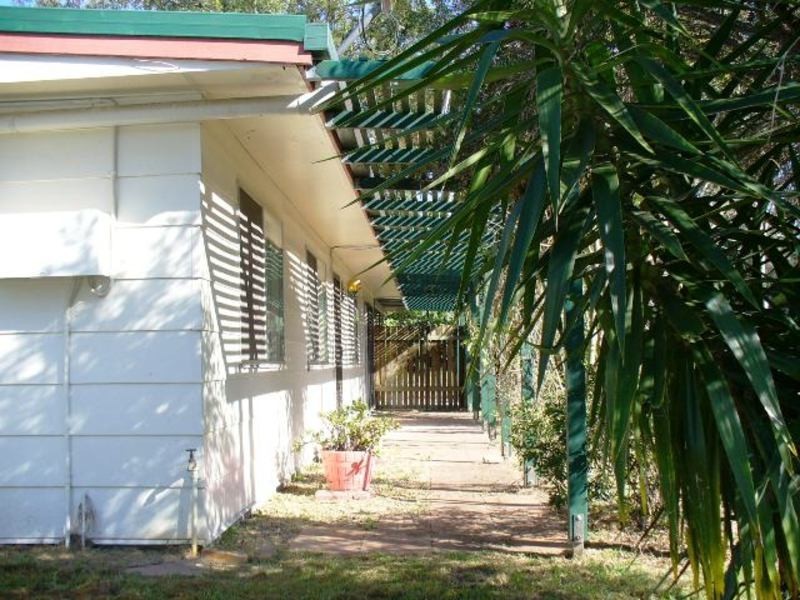 79 Missouri Street, Jimboomba QLD 4280