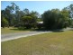 Jimboomba QLD 4280