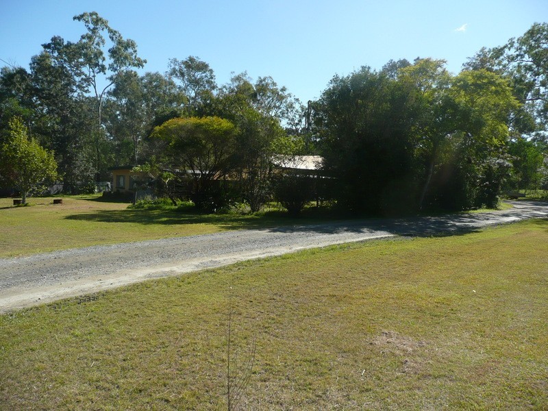 Jimboomba QLD 4280