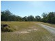 Jimboomba QLD 4280
