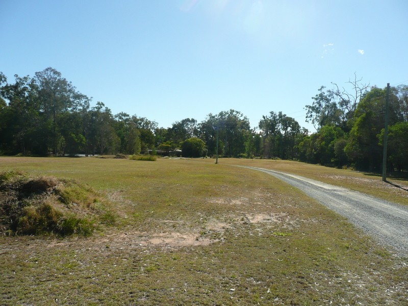 Jimboomba QLD 4280