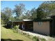 Jimboomba QLD 4280