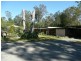 Jimboomba QLD 4280