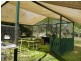 Jimboomba QLD 4280