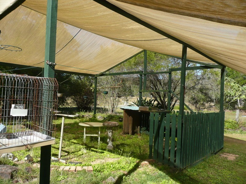 Jimboomba QLD 4280