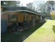 Jimboomba QLD 4280
