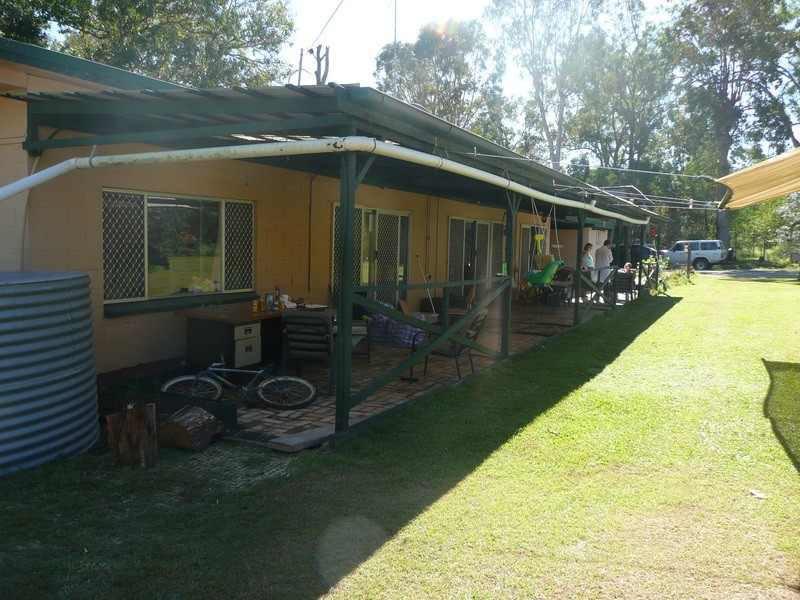 Jimboomba QLD 4280