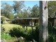 Jimboomba QLD 4280