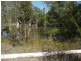 Jimboomba QLD 4280