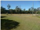 Jimboomba QLD 4280
