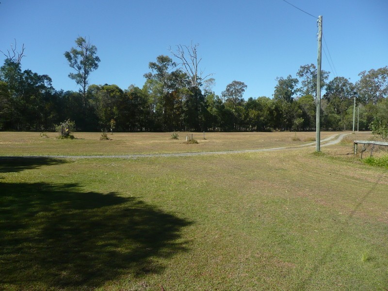 Jimboomba QLD 4280