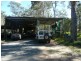 Jimboomba QLD 4280