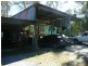 Jimboomba QLD 4280