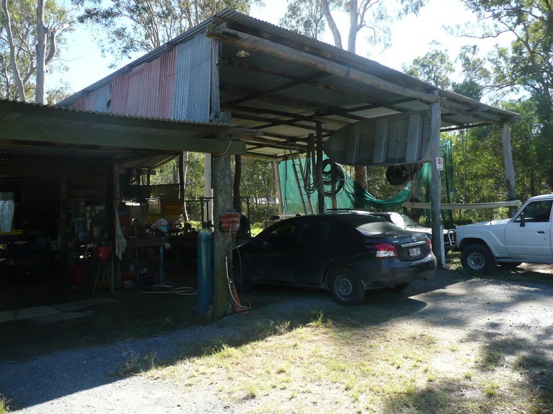 Jimboomba QLD 4280
