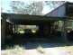 Jimboomba QLD 4280