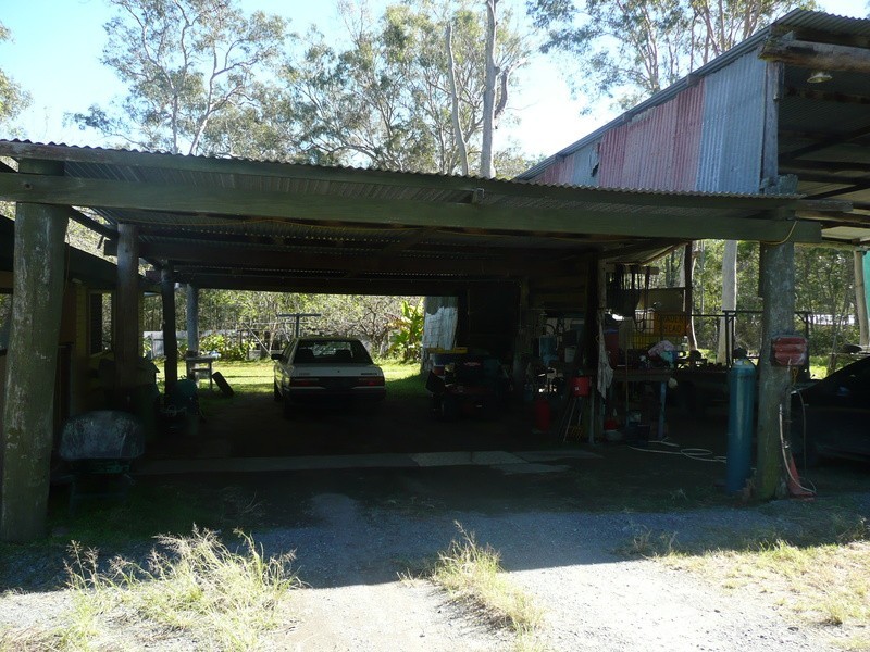 Jimboomba QLD 4280
