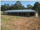 Cedar Vale QLD 4285