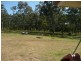 Cedar Vale QLD 4285