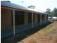 Cedar Vale QLD 4285