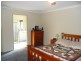 Cedar Vale QLD 4285