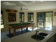 Cedar Vale QLD 4285