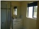 Cedar Vale QLD 4285
