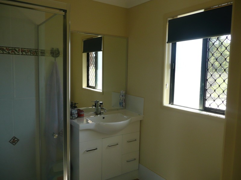 Cedar Vale QLD 4285