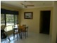 Cedar Vale QLD 4285
