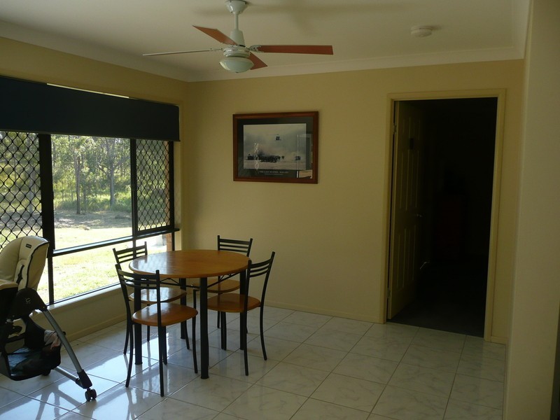 Cedar Vale QLD 4285