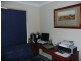 Cedar Vale QLD 4285