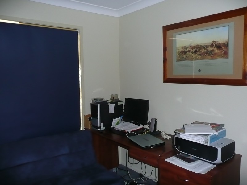 Cedar Vale QLD 4285