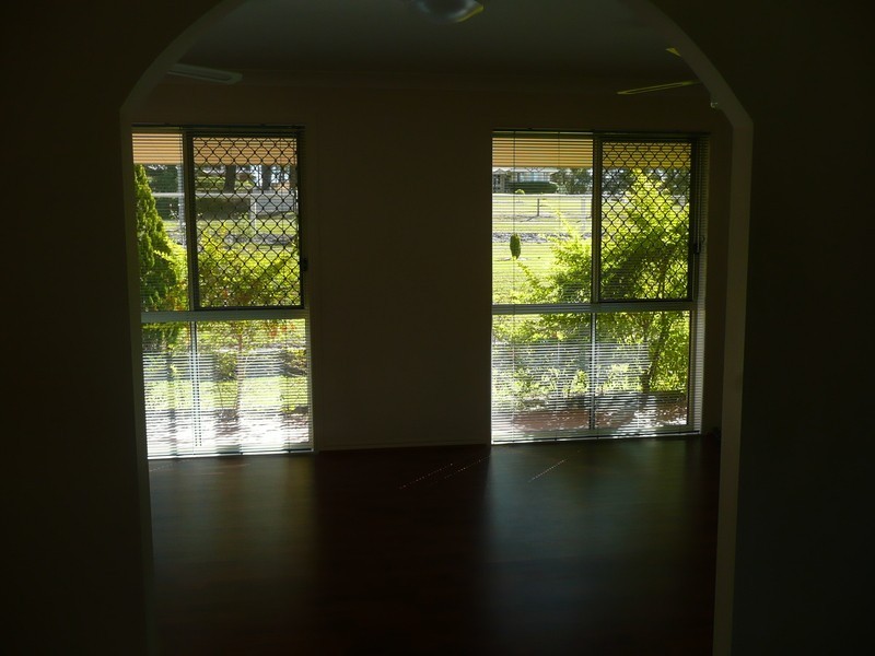 114-118 Bluff Road, Cedar Vale QLD 4285