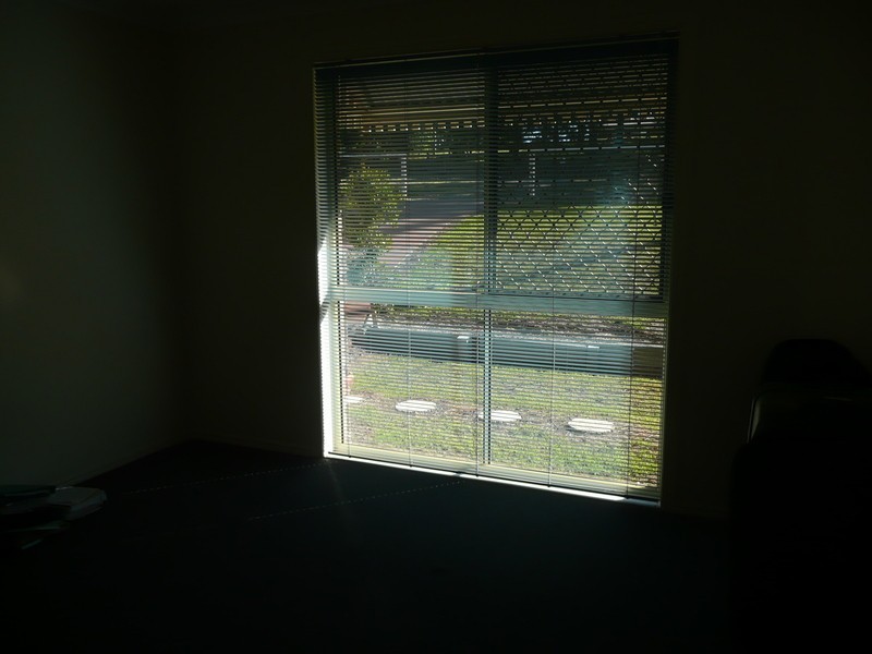 114-118 Bluff Road, Cedar Vale QLD 4285