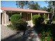 Cedar Vale QLD 4285